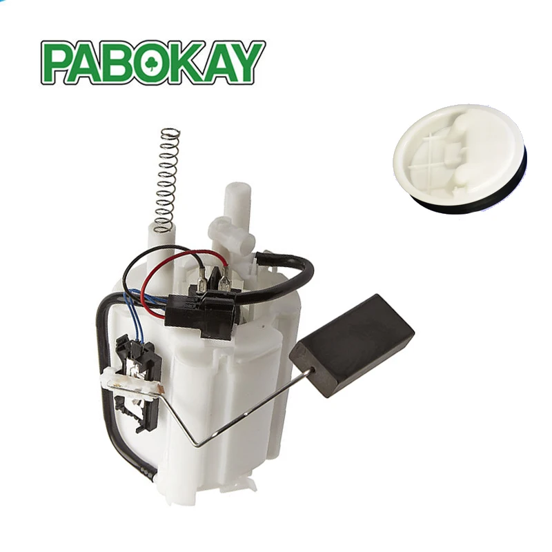 

FOR Mercedes BENZ Electric Fuel Pump Assembly C230 C240 C320 2001-2002 A203470359 2034702894 2034703594 0986580183 7.00468.49.0