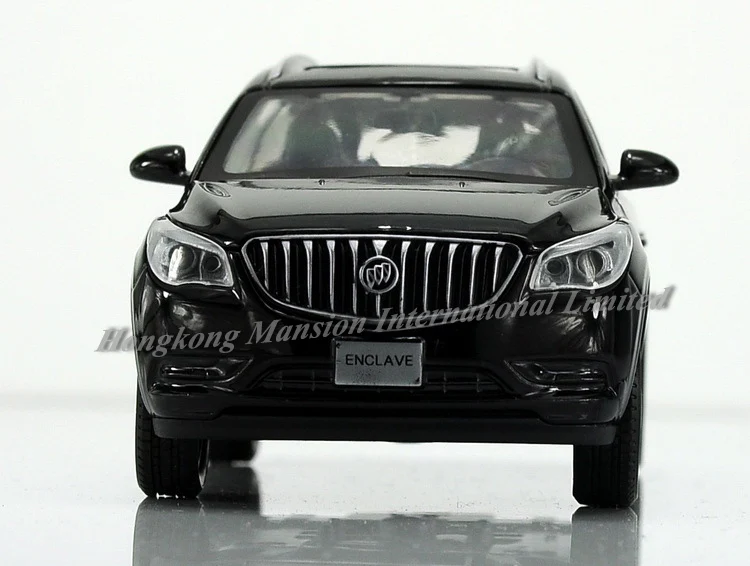 132 BUICK Enclave (15)