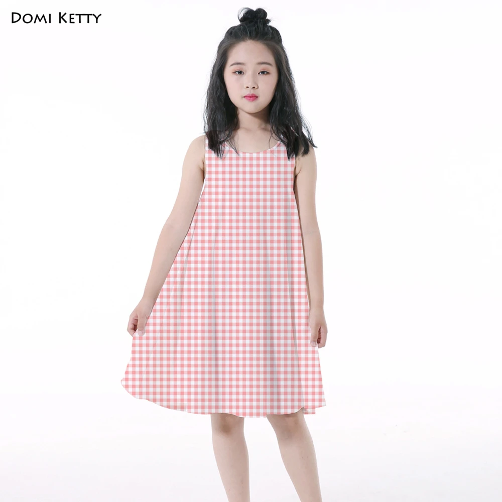 cxd059 (1)