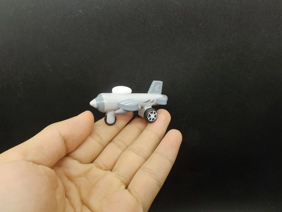 I349-Bomber (2)