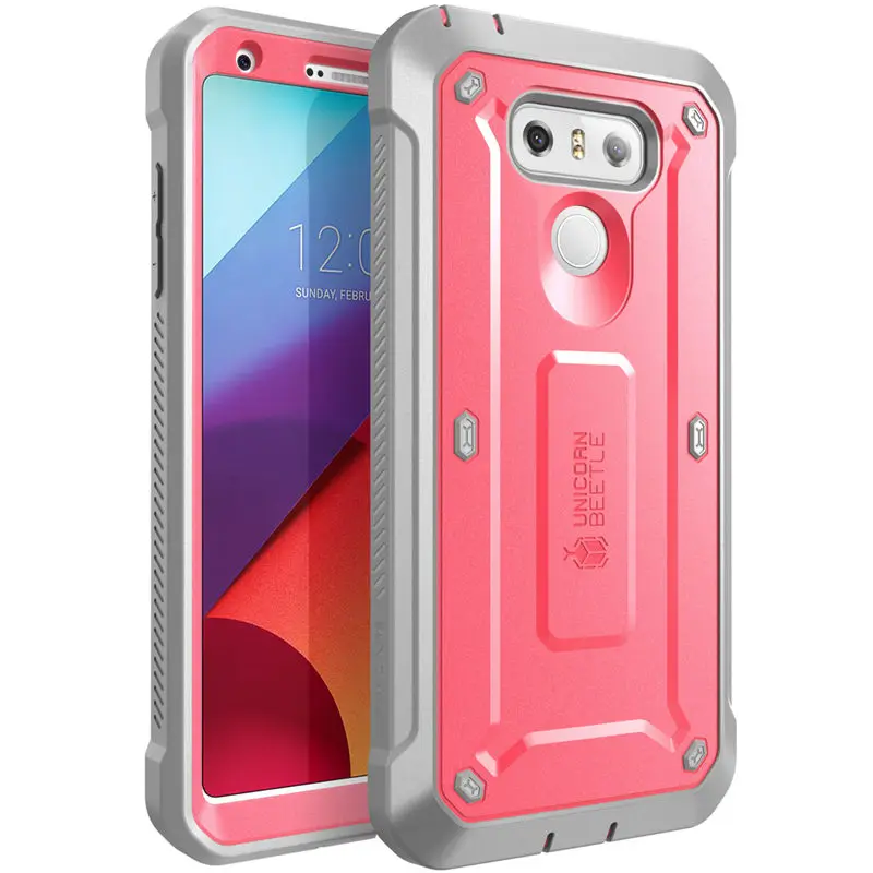 pink-1