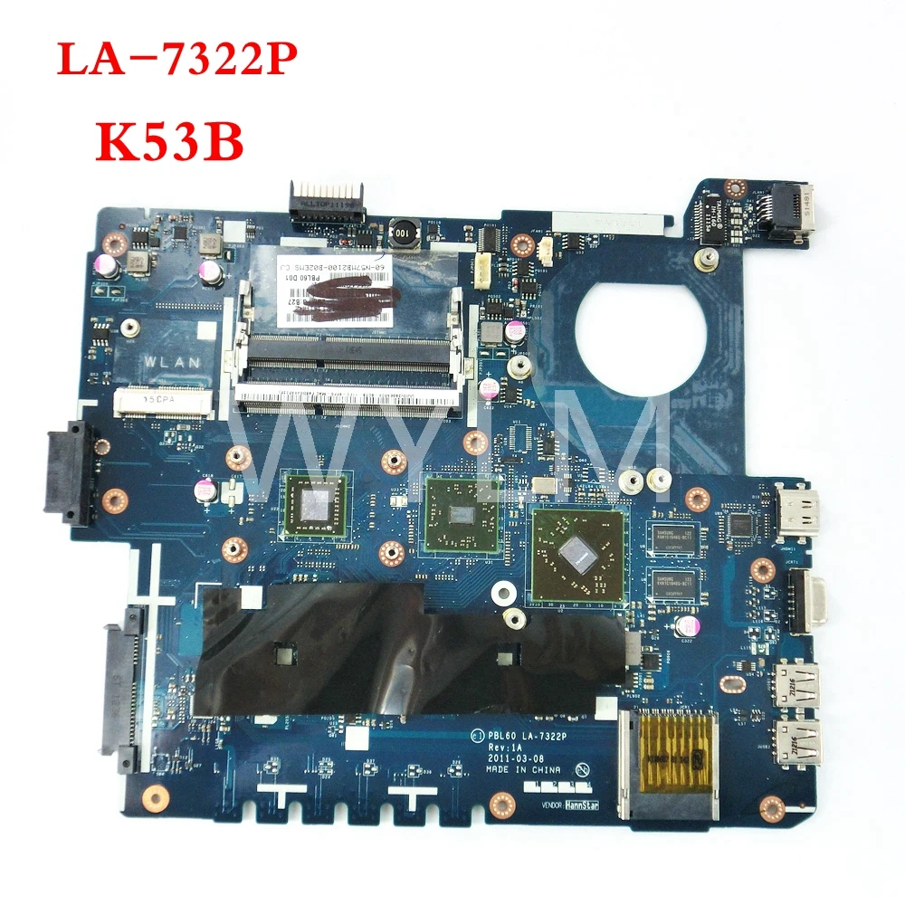 Asus x53b аккумулятор Asus x53b аккумулятор