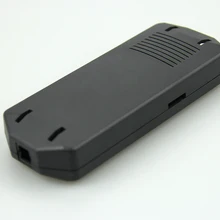 6ES7901-3DB30-0XA0 в виде ракушки ДЛЯ simatic USB-PPI, S7-200 оболочки, USB PPI корпус для ПЛК, симатическая оболочка для товар появится, Быстрая