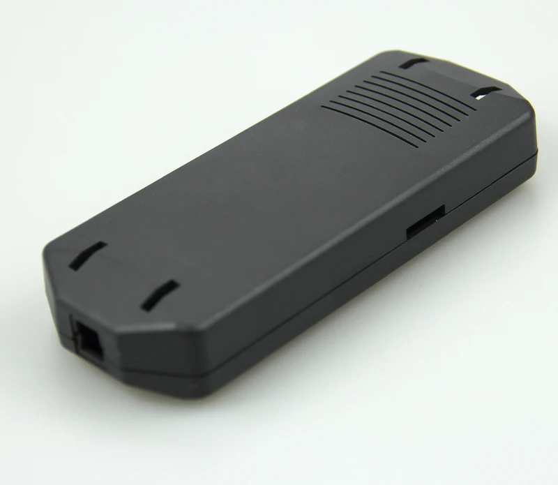 

6ES7901-3DB30-0XA0 Shell for simatic USB-PPI, s7-200 shell,USB PPI plc shell, simatic shell,for replace,FAST SHIPPING -Wholesale