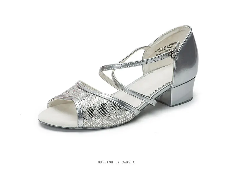 BK13100PU_07