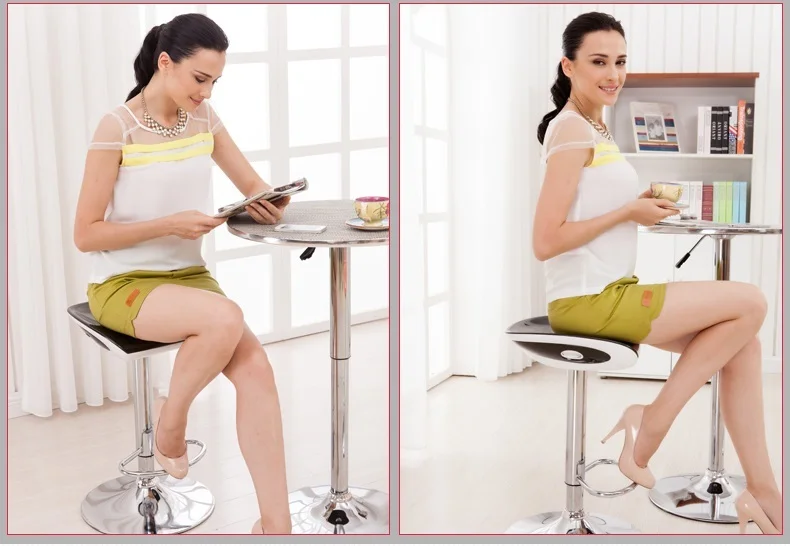

restaurant chair living room stool cafe wine drinking room lifting chair stool retail wholesale