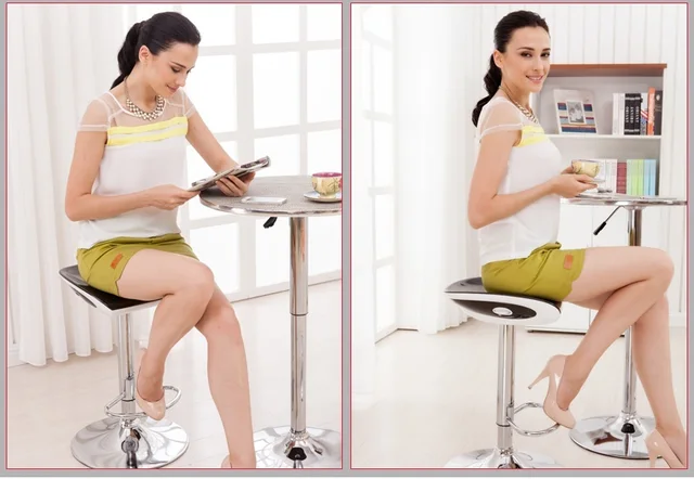 Special Offers restaurant chair living room stool cafe wine drinking room lifting chair stool retail wholesale Special Offers restaurant chair living room stool cafe wine drinking room lifting chair stool retail wholesale