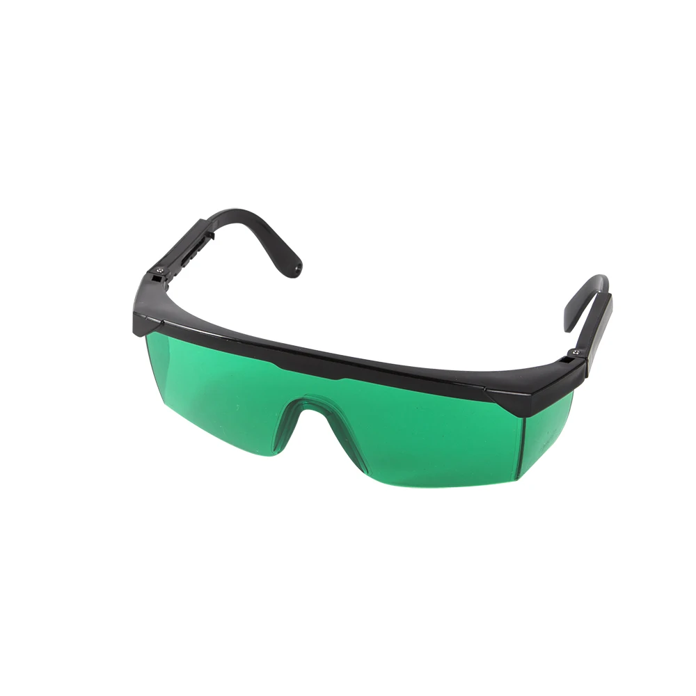 Creality 3D 12 فولت عالية الطاقة النقش بالليزر الليزر رئيس وحدة الأزرق البنفسجي ل CR-10/CR-10S 3D طابعة Creality 3D 12 فولت عالية الطاقة النقش بالليزر الليزر رئيس وحدة الأزرق البنفسجي ل CR-10/CR-10S 3D طابعة