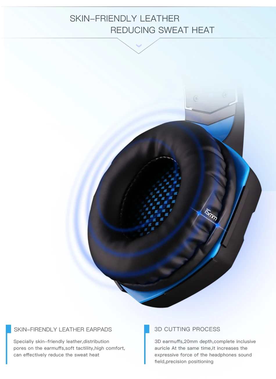 G2100+950_06