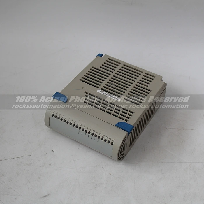 

WESTINGHOUSE Interface Module 5X00301G01 Used In Good Condition with free shipping