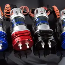 Нитро-вертолет оборудованное крыло отбор газа металлический PSA генератор водорода из метанола инструмент для заправки