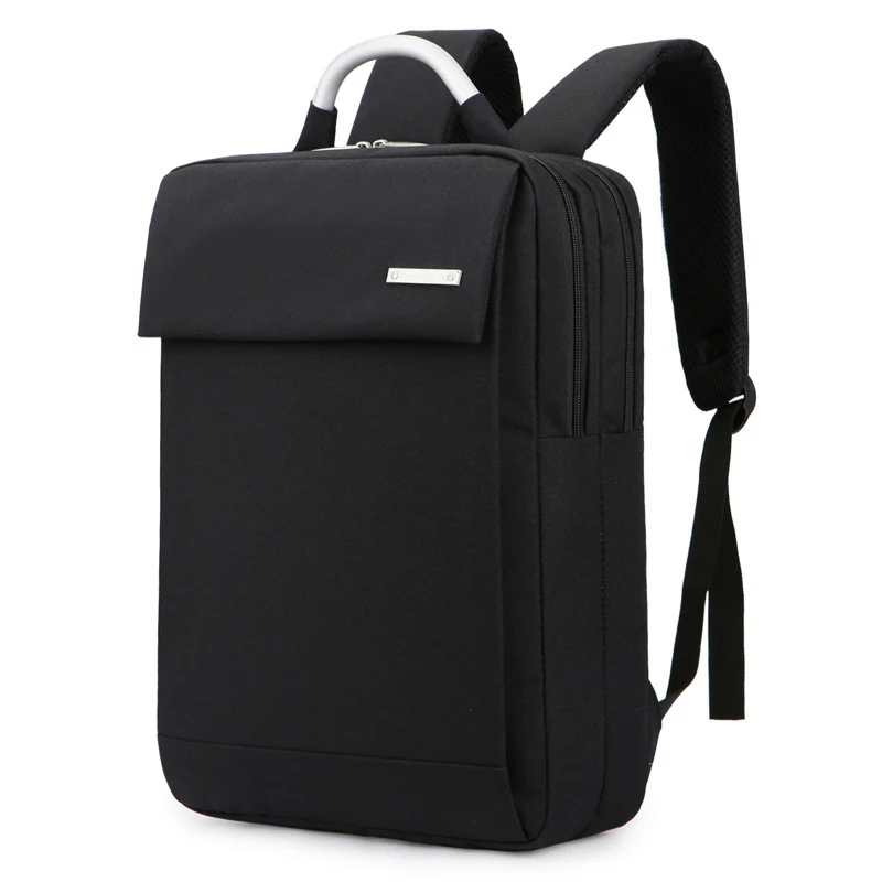 Рюкзак TUGUAN мужской для ноутбука водонепроницаемый|bagpacks for boys|bagpack fashionfashion bagpack |