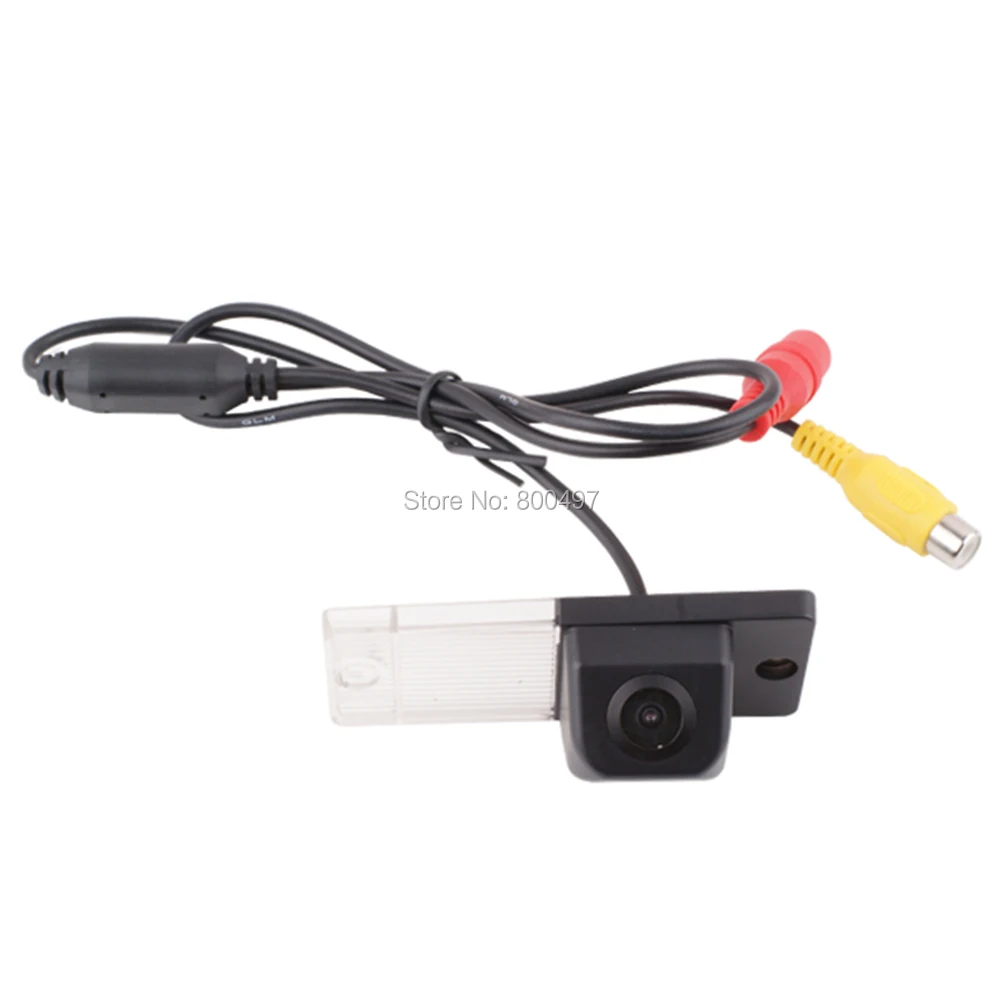 ELS-ARC-036 (5)