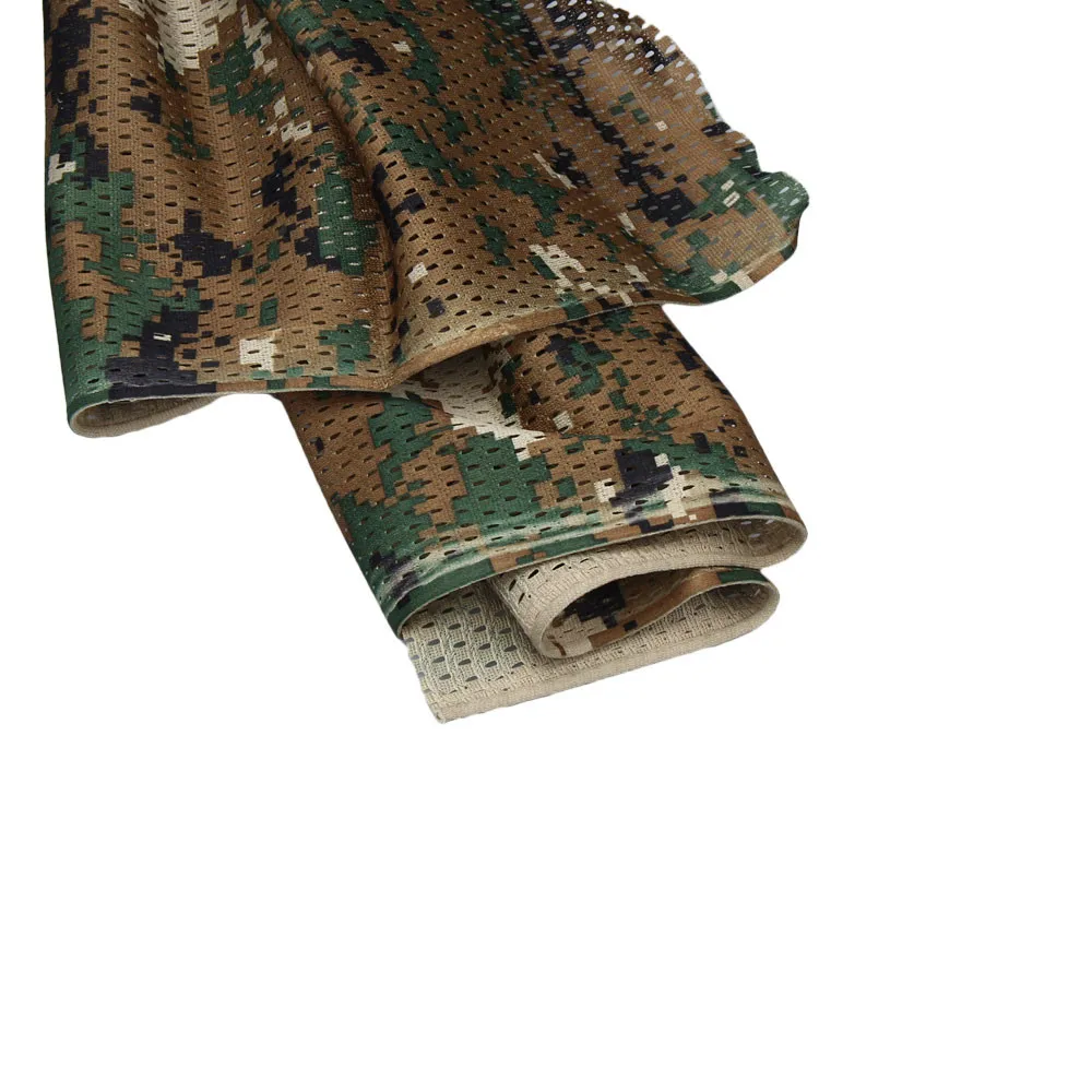 XCH50915543_20150915031949556