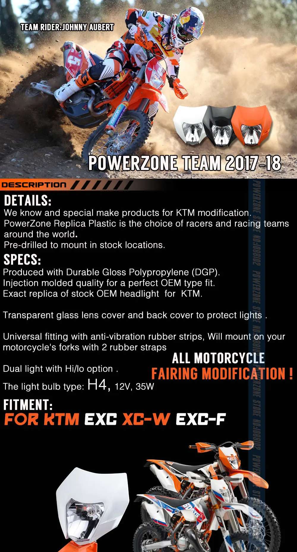2016-KTM-Orange-W_01