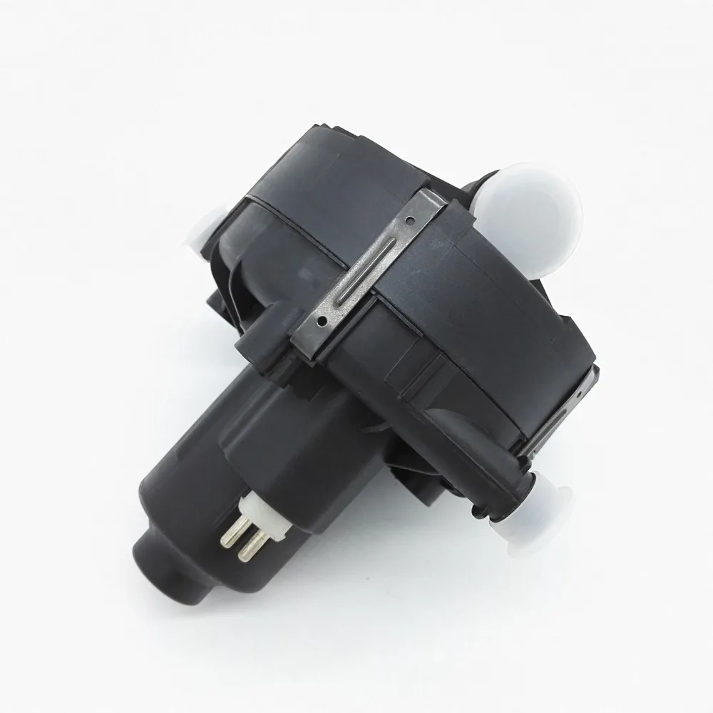 Secondary Air Pump For Mercedes C350 CLK350 E350 ML350 R350 SLK280