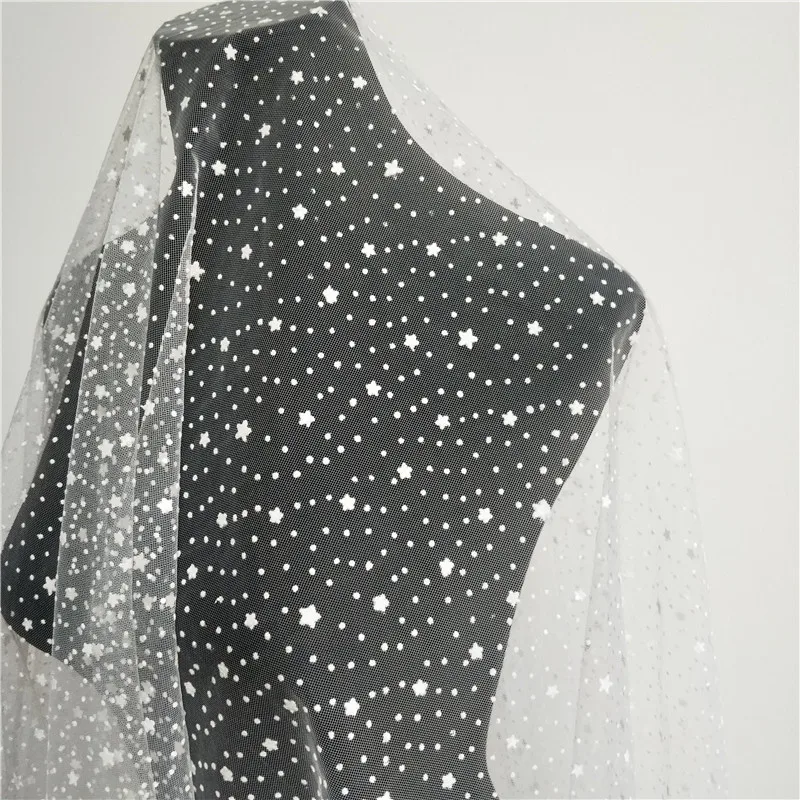 O1CN01VbsW8r1XNHTrJcAyu_!!2336732911