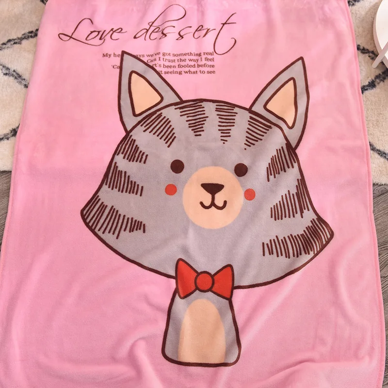 pink blanket (4)