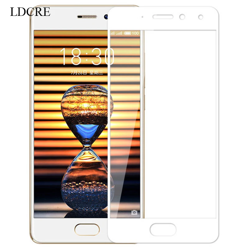 Tempered Glass for Meizu Pro 7 Plus Glass Screen Protector for Meizu Pro 7 Plus Glass for Meizu Pro 7 Plus Full Coverage Film Tempered Glass for Meizu Pro 7 Plus Glass Screen Protector for Meizu Pro 7 Plus Glass for Meizu Pro 7 Plus Full Coverage Film