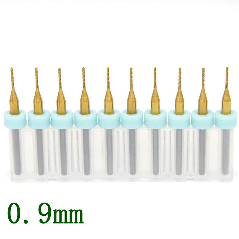 0 9 мм 10 шт. фрезерный станок для лазерной резки с ЧПУ|machine milling cutter|milling cuttermilling cutter