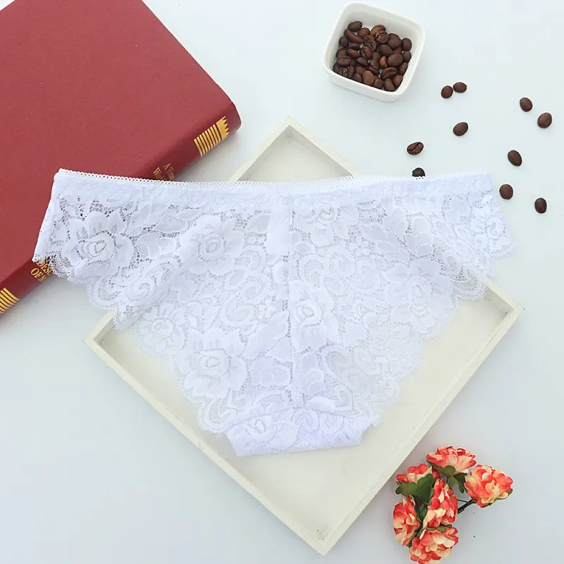 ZI0105W (5)