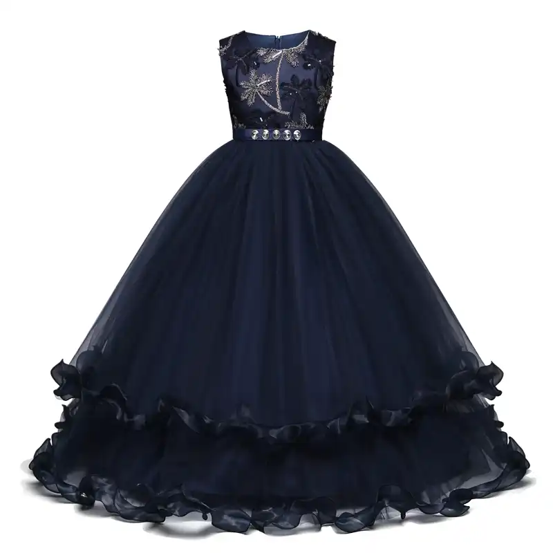 Wedding Dresses for Girls Size 14