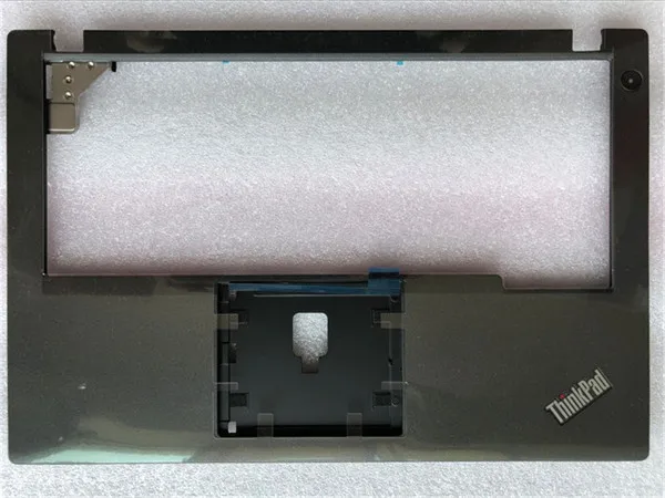 

New and Original laptop Lenovo ThinkPad X270 Palmrest cover The keyboard cover 01HW958 SM10M38704