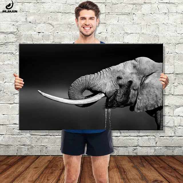 JHLJIAJUN-Hi-n-Th-c-V-i-Tranh-Elephant-en-Tr-ng-ng-V-t-T.jpg_640x640 (4)