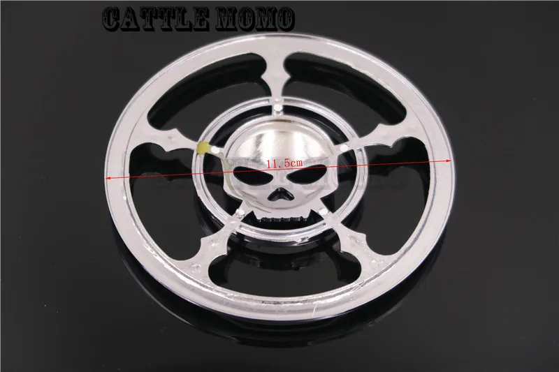 1 пара чехол для гриля Harley Touring Electra Street Glide 1996 2010 2011 2012|speaker grill covers|harley speaker coverchrome
