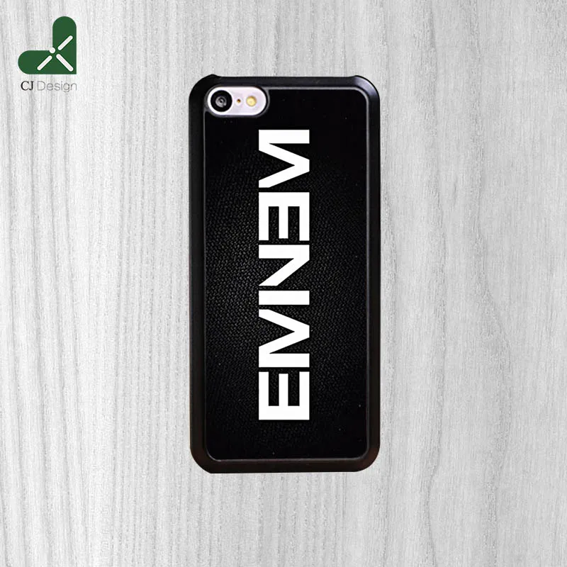 iphone 6 case eminem iphone 6 case eminem