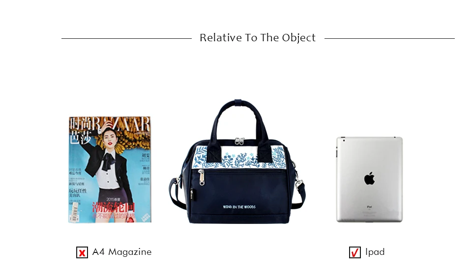 women handbag (7)