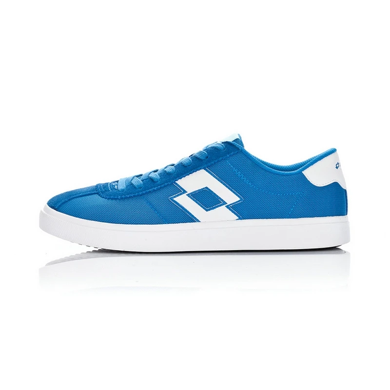 lotto sports shoes