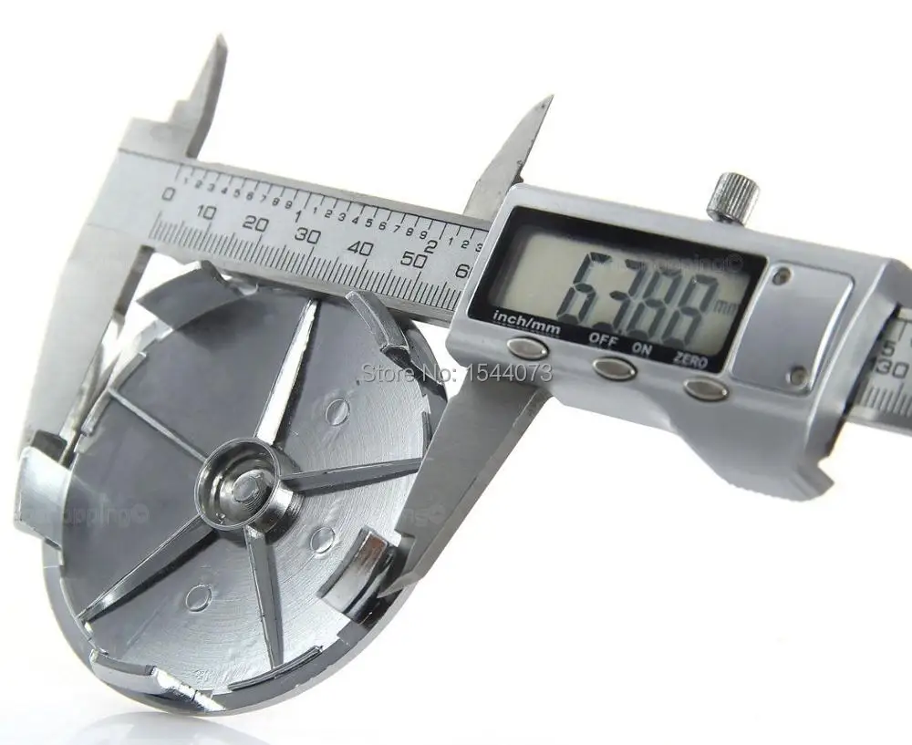 31600
