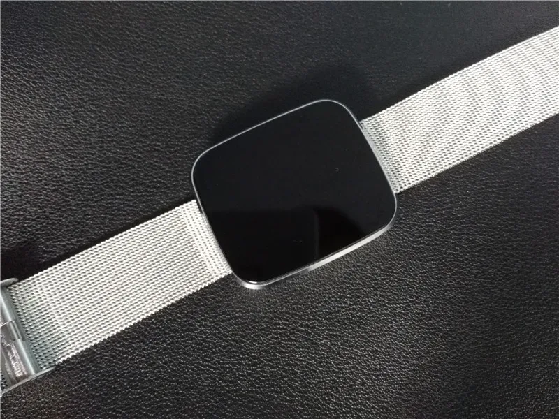 V6060