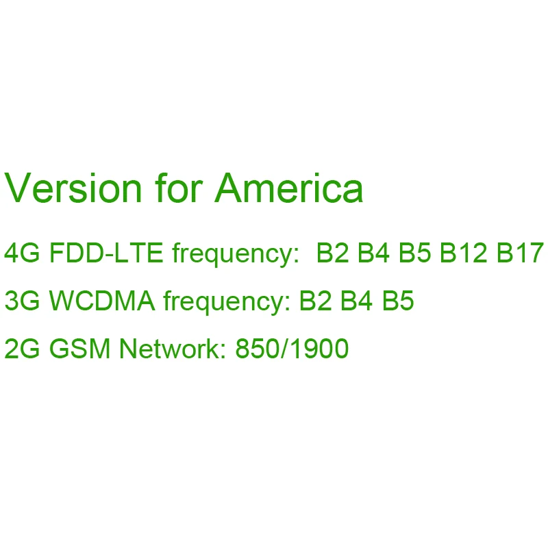 BL480L-P 4G охотничьи камеры с gps 4G LTE камеры дикой природы 12MP gps лес дикой природы камеры 4G сети Охотник камеры - Цвет: USA Version