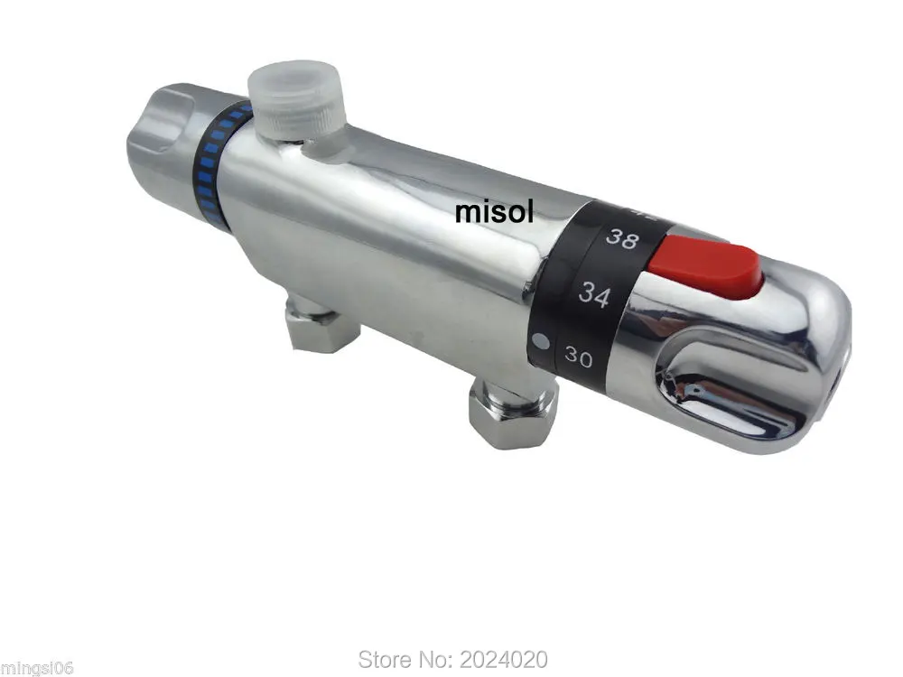 TMV-01-2