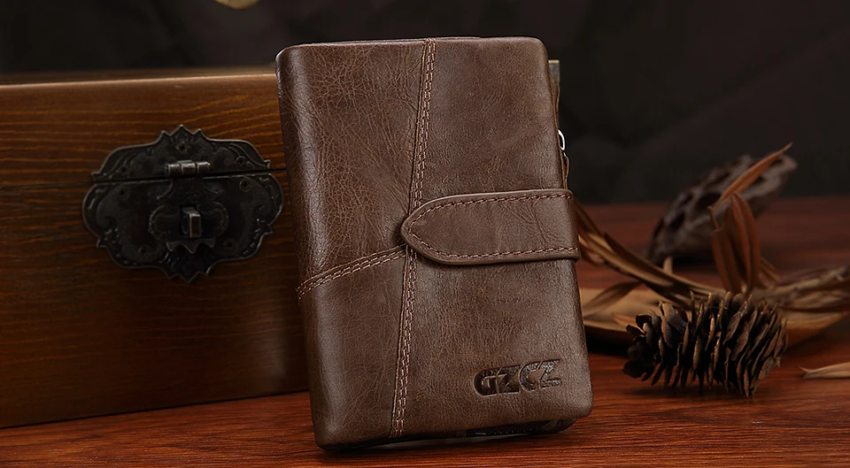 wallet-brown-L_16