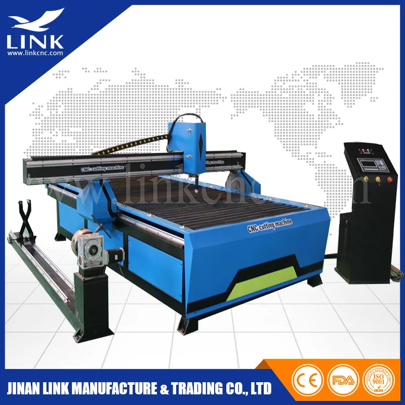 cnc plasma cutting machine cutter | Инструменты