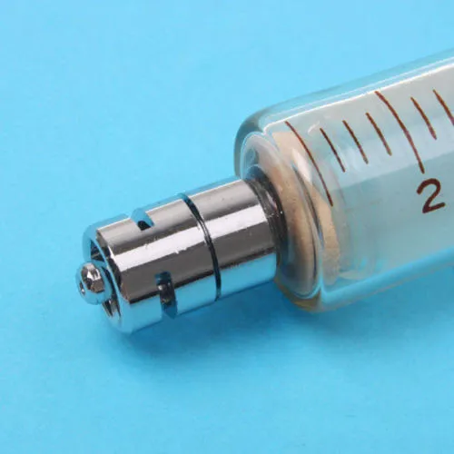 GLLA051 Syringe s2