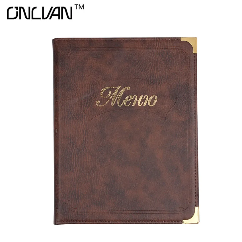 папка меню на кольцах. папка - меню а5; кожезам. папка меню на болтах. папка wine. папка для счетов (бочка); кожа.