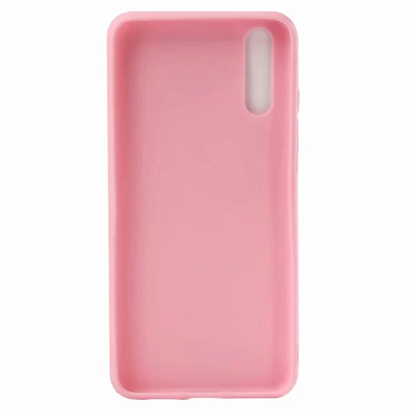 mattetpu P20 (6)