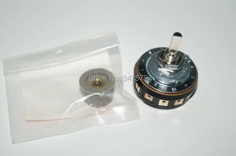 

Komori original push button switch and knob,B-25,5ZS-A200-010,Komori offset printing machine parts