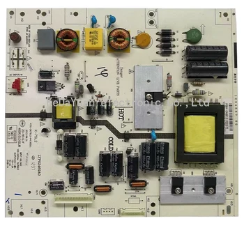 

free shipping 100% test for LE32KUH3 power board 4701-2K75L2-A3135D11 K-75L2