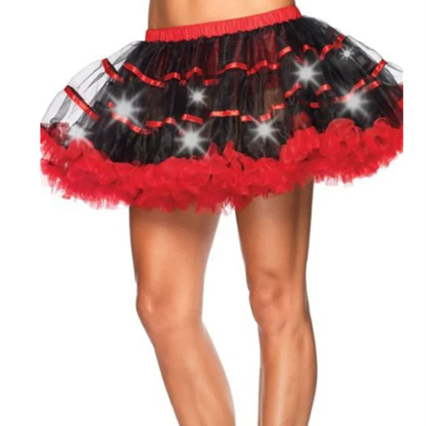A9005_TUTU_5_5