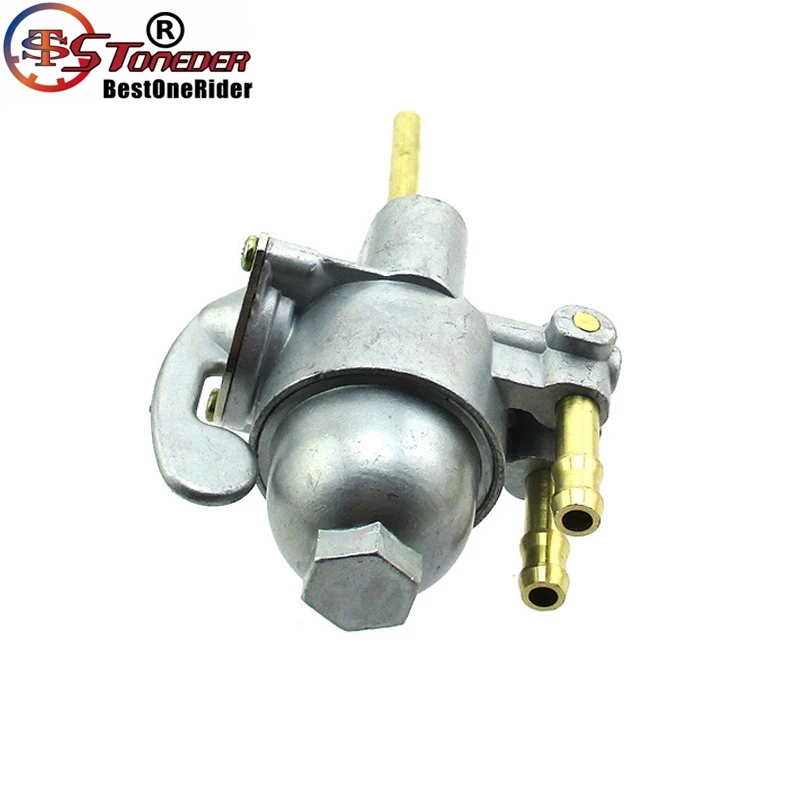 MXA0899 (19)