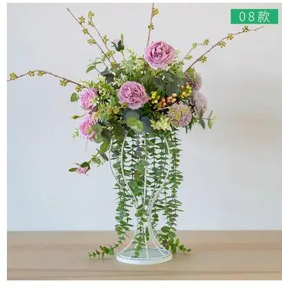 QQ20190417135043