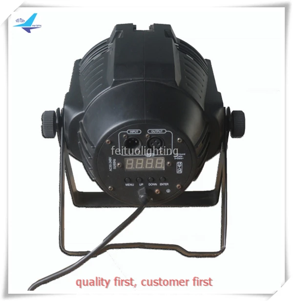 xcy-704(1)