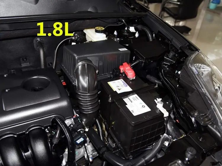 2.6