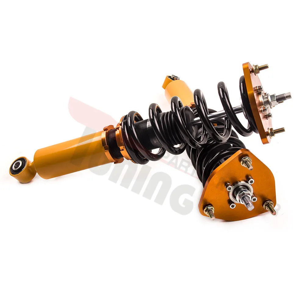 co-nis-370z-g-na(5)
