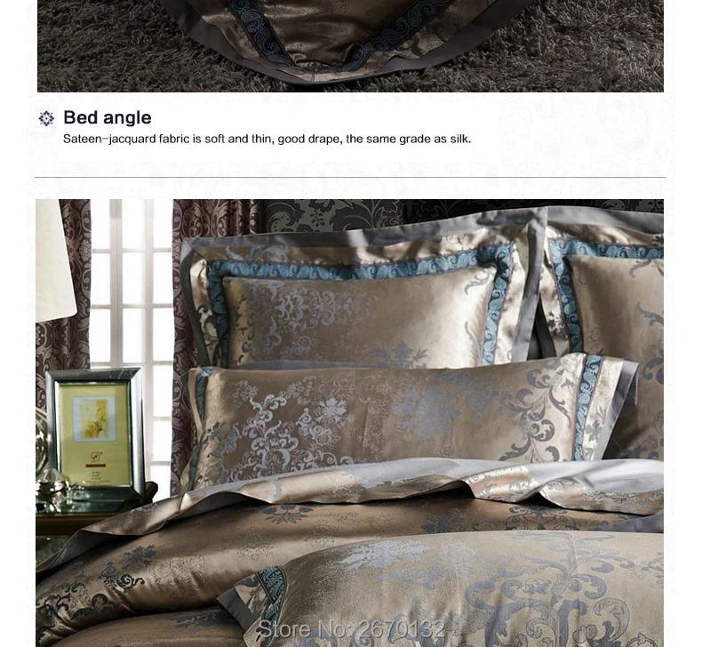 4pcs-Sateen-Jacquard-Bedding-set7902_04
